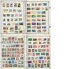 Image 8 : Australia Stamp Collection 2