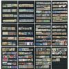 Image 1 : Australia Stamp Collection 3