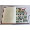 Image 2 : Australia Stamp Collection 4