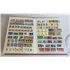 Image 3 : Australia Stamp Collection 4