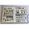 Image 8 : Australia Stamp Collection 4