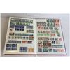 Image 9 : Australia Stamp Collection 5