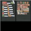 Image 2 : Australia Stamp Collection 6