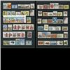 Image 8 : Australia Stamp Collection 6