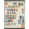 Image 4 : Australia Stamp Collection 7