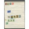 Image 5 : Australia Stamp Collection 7