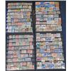 Image 2 : Australia Stamp Collection 8