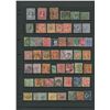 Image 2 : Australia States Stamp Collection 3