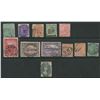 Image 3 : Australia States Stamp Collection 3
