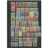 Image 2 : Austria Stamp Collection 1