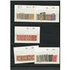 Image 8 : Austria Stamp Collection 1