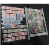 Image 2 : Austria Stamp Collection 2