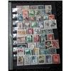 Image 3 : Austria Stamp Collection 2