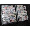 Image 1 : Austria Stamp Collection 3
