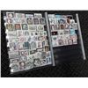 Image 2 : Austria Stamp Collection 3