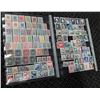 Image 4 : Austria Stamp Collection 3