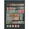Image 2 : Barbados Stamp Collection 2