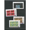 Image 3 : Barbados Stamp Collection 2
