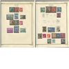 Image 8 : Belgium 1915-49 Stamp Collection