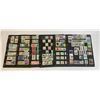 Image 2 : Belgium Stamp Collection 2
