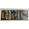Image 3 : Belgium Stamp Collection 2