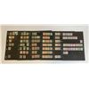 Image 5 : Belgium Stamp Collection 2