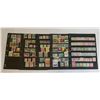 Image 6 : Belgium Stamp Collection 2