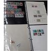 Image 1 : Belgium Stamp Collection 3