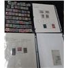 Image 2 : Belgium Stamp Collection 3