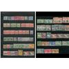 Image 1 : Bermuda Stamp Collection 1