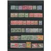 Image 2 : Bermuda Stamp Collection 1