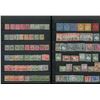 Image 1 : Bermuda Stamp Collection 2