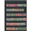 Image 2 : Bermuda Stamp Collection 2