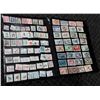 Image 2 : Brazil Stamp Collection