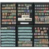 Image 1 : British Commonwealth Stamp Collection 1