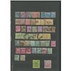 Image 2 : British Commonwealth Stamp Collection 2