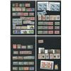 Image 1 : British Commonwealth Stamp Collection 3