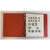 Image 2 : British Commonwealth Stamp Collection 6