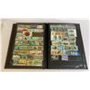 Image 2 : British Commonwealth Stamp Collection 7