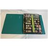 Image 2 : British Commonwealth Stamp Collection 8