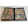 Image 8 : British Commonwealth Stamp Collection 9