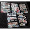 Image 1 : Bulgaria Stamp Collection