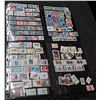 Image 2 : Bulgaria Stamp Collection