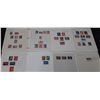 Image 3 : Bulgaria Stamp Collection