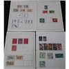 Image 4 : Bulgaria Stamp Collection