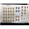 Image 1 : Canada - Small Queen Dated Town Cancels Collection