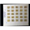 Image 2 : Canada - Small Queen Dated Town Cancels Collection