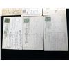 Image 2 : Canada - St. Patrick's Day Post Cards
