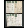 Image 2 : Canada - Toronto Post Cards 1900-1910