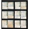 Image 8 : Canada - Toronto Post Cards 1900-1910